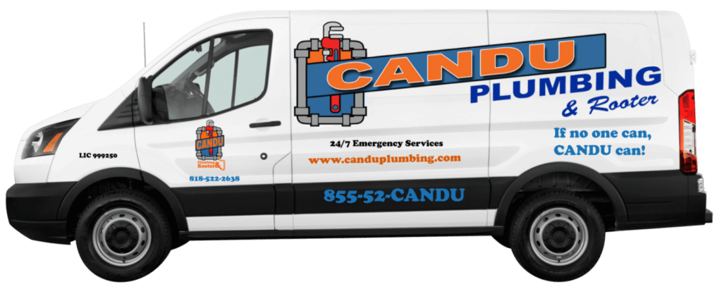 candu-plumbing-rooter-van-min-1024x410.png